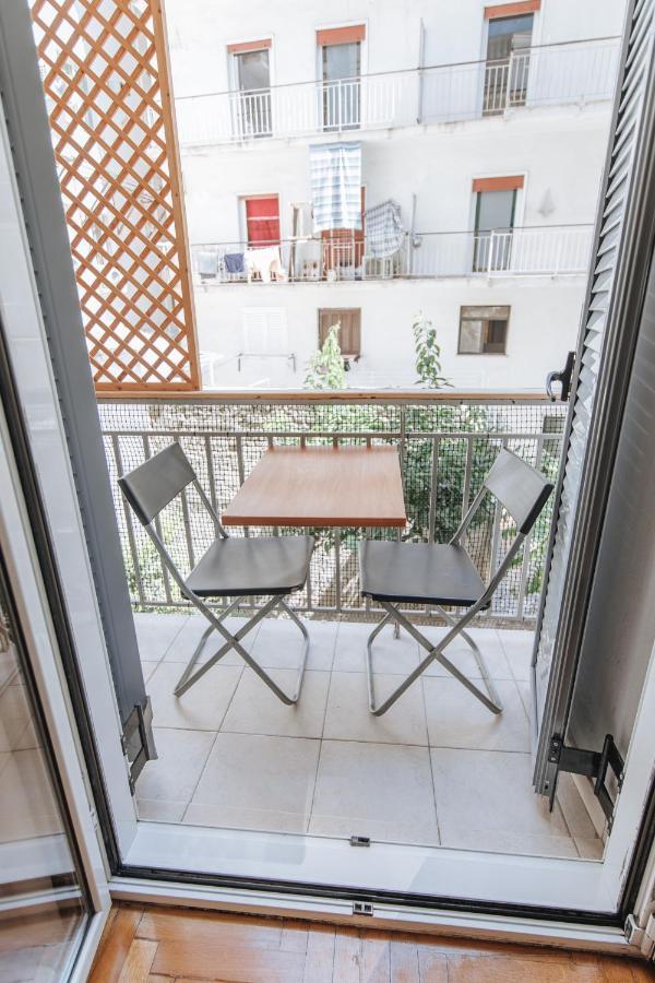 Shiny Filis For 2 Vipgreece Apartmán